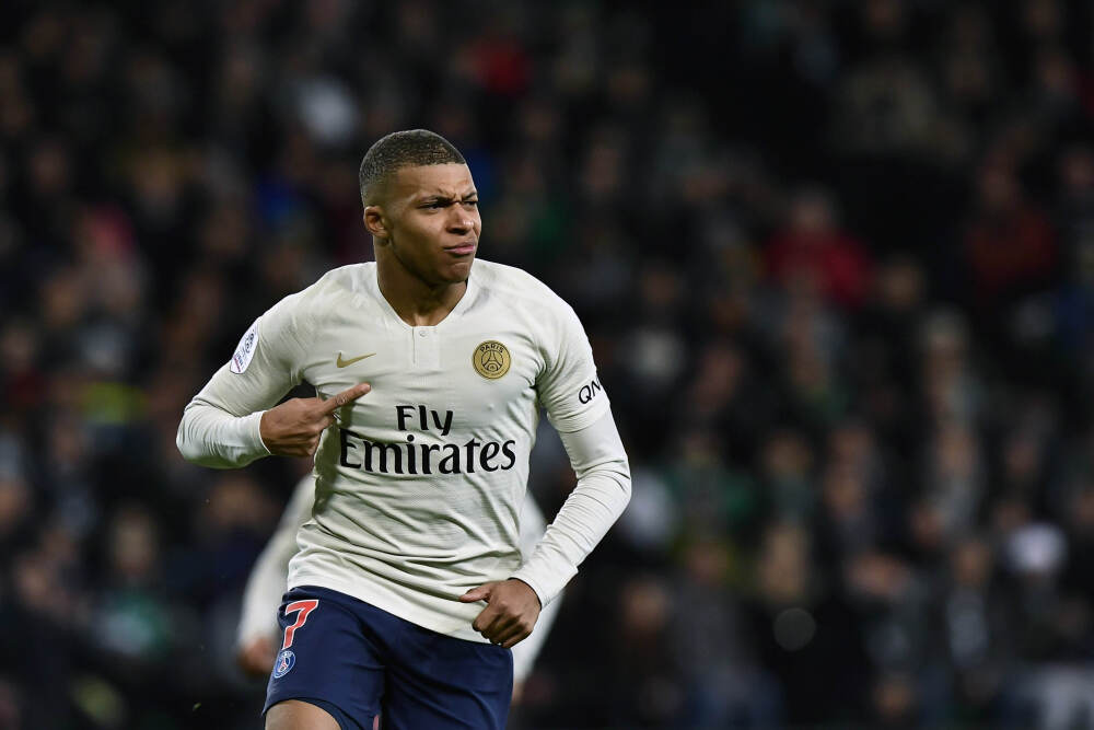 乌军前总司令警告俄乌冲突后乌克兰或爆发内战